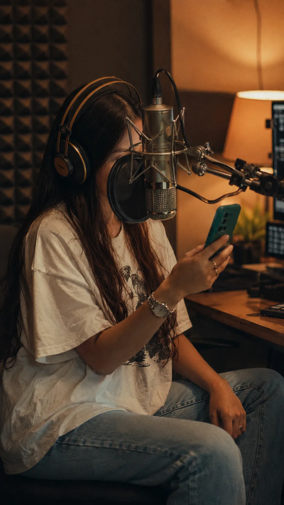 Estudio